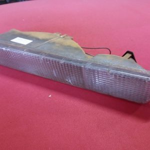 Knipperlicht citroen CX links