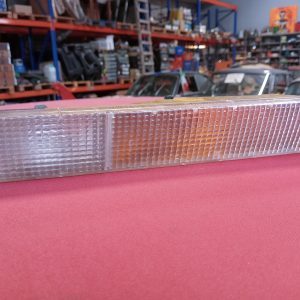 Knipperlicht citroen CX rechts