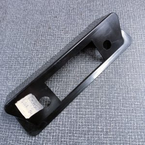 Radio console Vauxhall Viva 1964