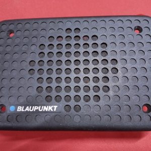 Blaupunkt speaker  inbouwrooster met speaker