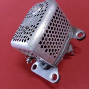 SEV Marchal ruitenwisser motor