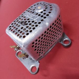 SEV Marchal ruitenwisser motor  6 Volt