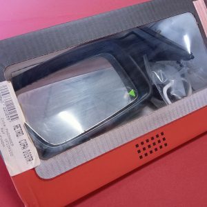 Cipa buiten spiegel Renault 21 en Nevada  RECHTS