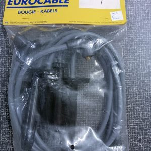 Bougie kabelset Ford Sierra Granada Scorpio