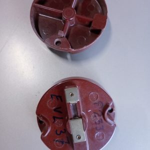 Rotor Fiat 850 124 132