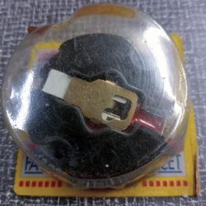 Rotor Alfasud Alfa Romeo 33