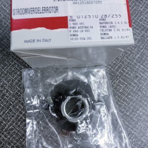 Rotor Ford Maverick - Honda