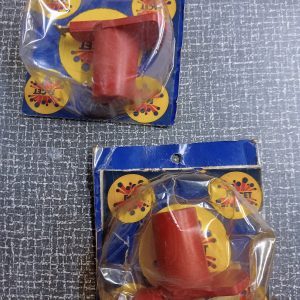 Rotor Toyota Lancruiser, Celica