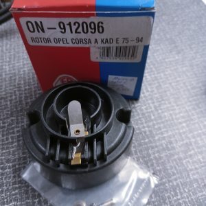 Rotor Opel Corsa   Kadett