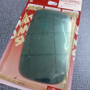 Spiegelglas Volvo 740 - 940  LINKS