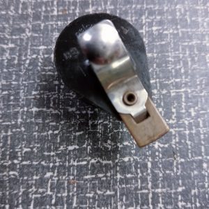 Rotor Delco Remy  22A jaren 30-50 amerikanen