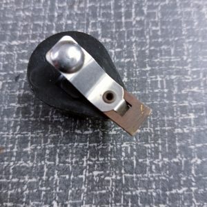 Rotor Delco Remy 2A jaren 30-50 amerikanen