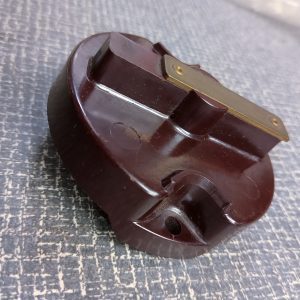 Rotor Fiat 1300 1500 1800 jaren 60