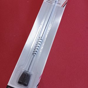 Autotelefoon antenne