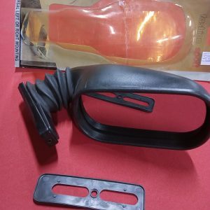 Sport spiegel links/rechts oa Ferrari