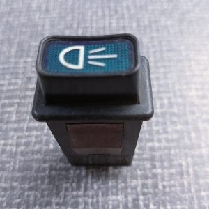 Licht schakelaar Audi 80 100 Passat