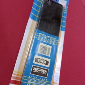 Panorama binnenspiegel