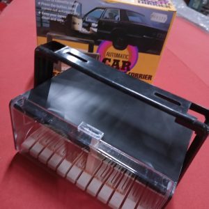 Cassette houder - Automatic NOS