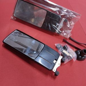 Universele caravan spiegel Raydyot M500 NOS