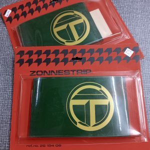 Talbot zonnefilter – sonneblende