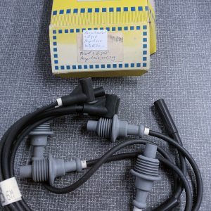 Bougie kabelset Peugeot 205 405 309