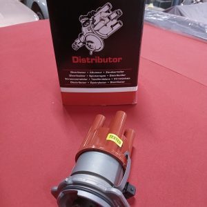 Ontsteking stroomverdeler Opel diversen Bosch Delco Remy - NIEUW