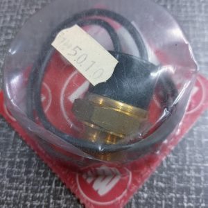 Thermo fan switch Fiat 127 Lancia A112