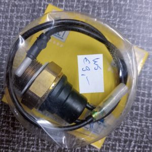 Thermo fan switch - temperatuur sensor Fiat Panda