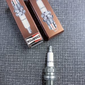 Champion RC9MCC bougies