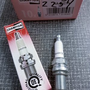 Champion OE052 bougie motorfiets