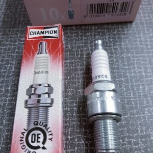 Champion OE113 bougie