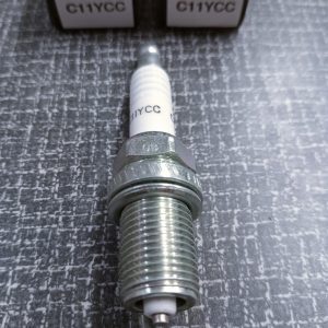 Champion C11YCC bougie