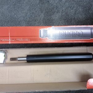 Set Gabriel schokbrekers Volkswagen Golf II NOS