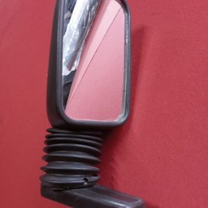 Sport spiegel FAG 43070 jaren 70/80