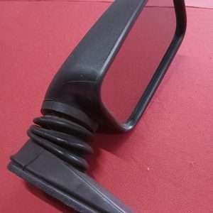 Sport spiegel jaren 70/80