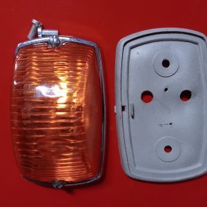 Fraai knipperlicht SWF 12604 - 2315