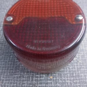 Mercedes achterlicht BS2516Gr1