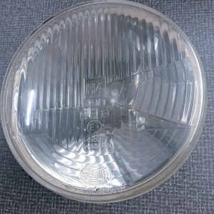 Hella koplamp Volkswagen Transporter 14551R7