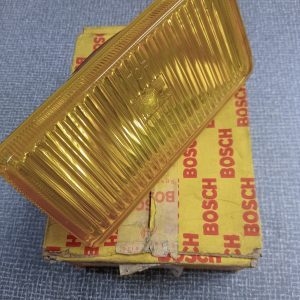 Bosch mistlamp unit oa Porsche 911