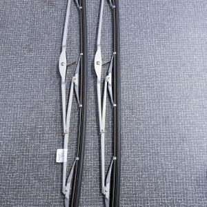 SWF ruitenwisser bladen 445mm