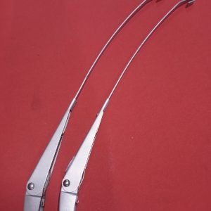 Set ruitenwisser armen SWF Opel