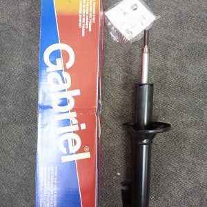 Gabriel 35891 schokbreker