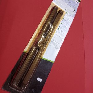 Universeel zon rolgordijn oldtimer - caravan - boot