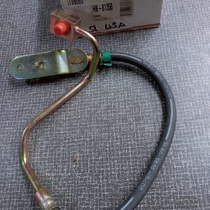 Remslang Ford Thunderbird, Li Lincoln, Mercury 1993-1997 NOS