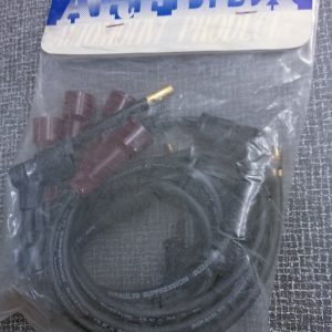 bougie kabelset Mazda 1000 1300 323 NOS