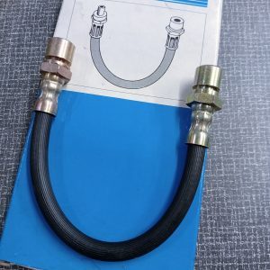 Remslang Opel Kadett C Hitec 2483SL NOS