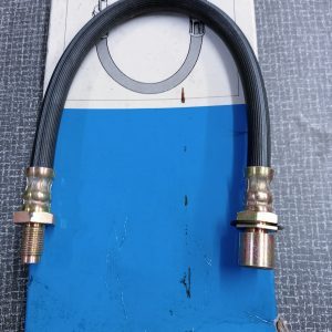 Remslang Toyota Starlet Hiace Dyna Hitec SL3184