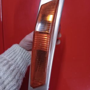 Knipperlicht Citroen DS Seima Links voor