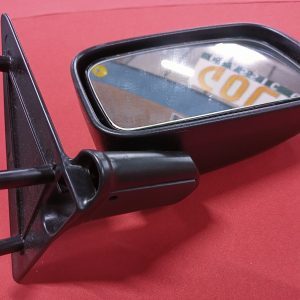 Buitenspiegel Volkswagen Golf rechts 1987 --->