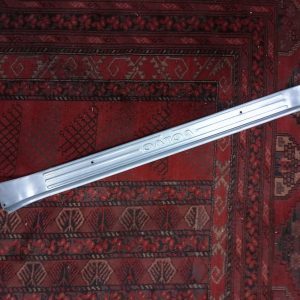 Instap dorpellijst Volvo Amazon 4 deurs